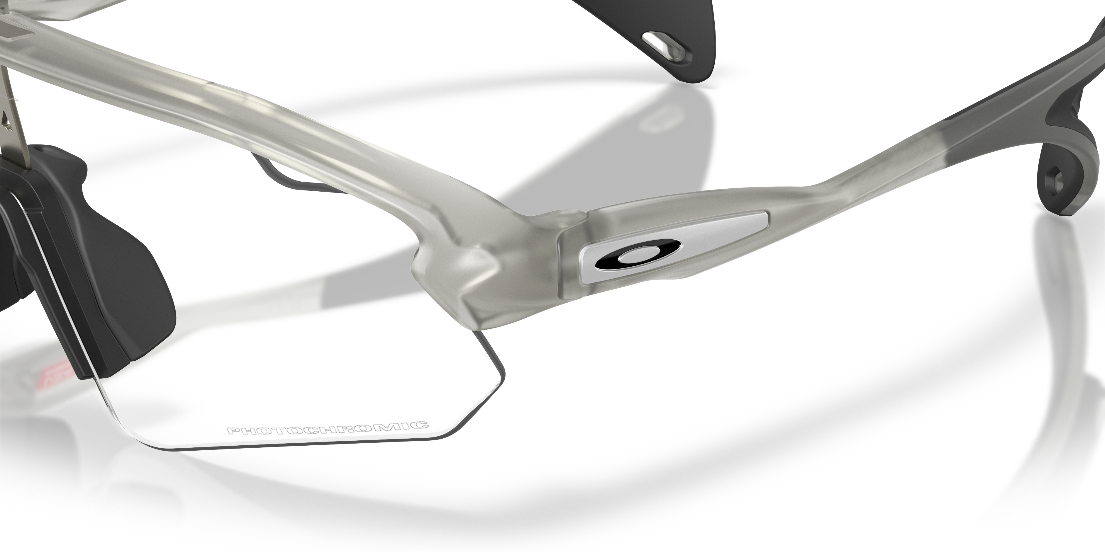 Oakley OO9525 952506 Stunt Devil A 